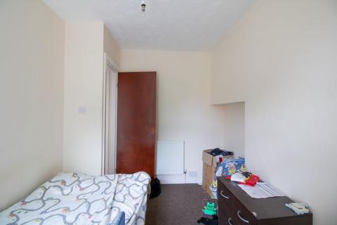 18 Cheapside, Shildon, DL4 2HP