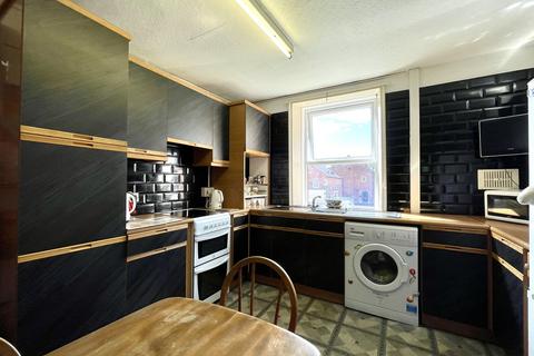 1 bedroom flat for sale, Noble Street, Wem SY4