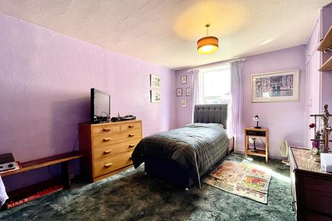 1 bedroom flat for sale, Noble Street, Wem SY4