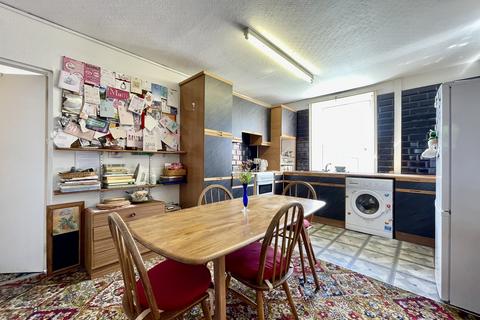 undefined, Noble Street, Wem SY4