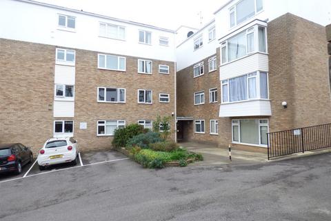 2 bedroom apartment to rent, Montpelier Terrace, Brighton