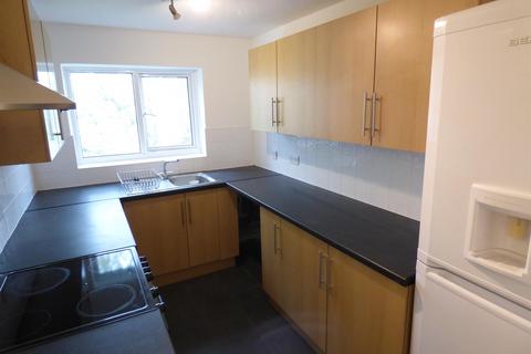 2 bedroom apartment to rent, Montpelier Terrace, Brighton