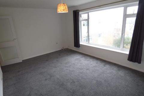 2 bedroom apartment to rent, Montpelier Terrace, Brighton