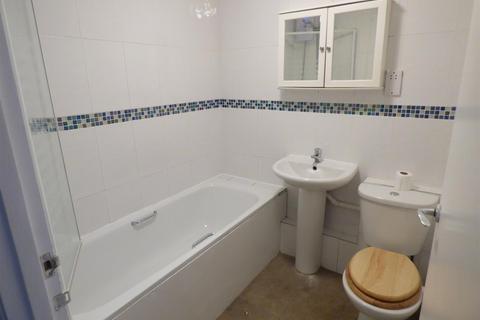 2 bedroom apartment to rent, Montpelier Terrace, Brighton