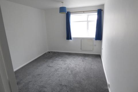 2 bedroom apartment to rent, Montpelier Terrace, Brighton