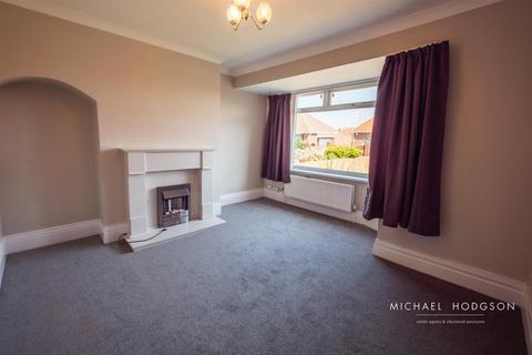 3 bedroom semi-detached bungalow for sale, Belmont Road, St Gabriels, Sunderland