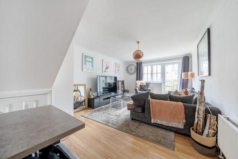 2 bedroom end of terrace house for sale, High Street, Rickmansworth, Hertfordshire