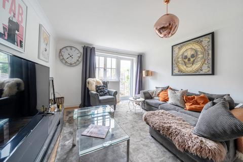 2 bedroom end of terrace house for sale, High Street, Rickmansworth, Hertfordshire