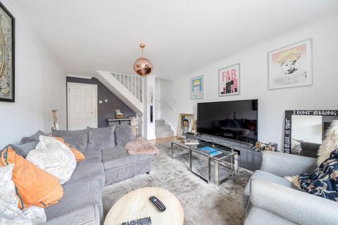 2 bedroom end of terrace house for sale, High Street, Rickmansworth, Hertfordshire