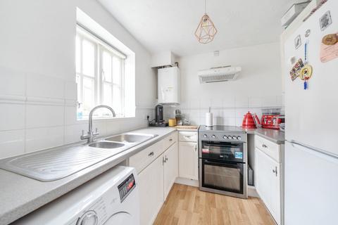 2 bedroom end of terrace house for sale, High Street, Rickmansworth, Hertfordshire