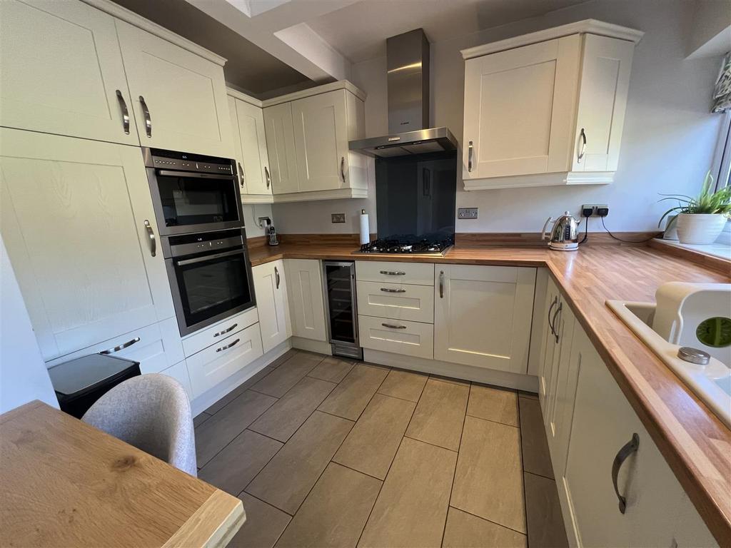 IMG 8944.jpeg