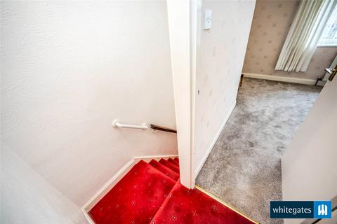 3 Highcliffe Drive, Halifax, HX2 0AJ