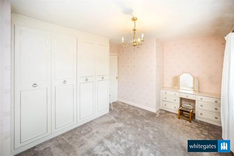 3 Highcliffe Drive, Halifax, HX2 0AJ