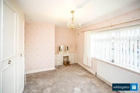 3 Highcliffe Drive, Halifax, HX2 0AJ