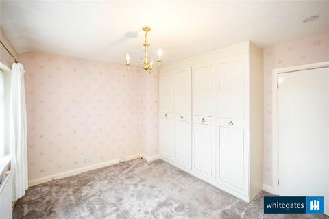 3 Highcliffe Drive, Halifax, HX2 0AJ