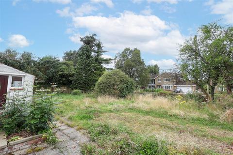 3 bedroom detached bungalow for sale, Sutton