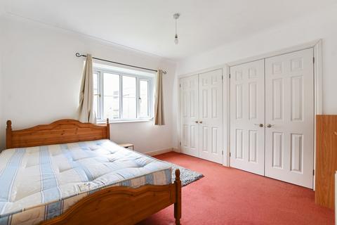 4 bedroom house to rent, Goddard Place, Archway, N19