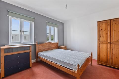 4 bedroom house to rent, Goddard Place, Archway, N19