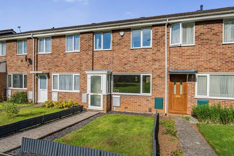 2 bedroom terraced house for sale, Rodborough, Bristol BS37