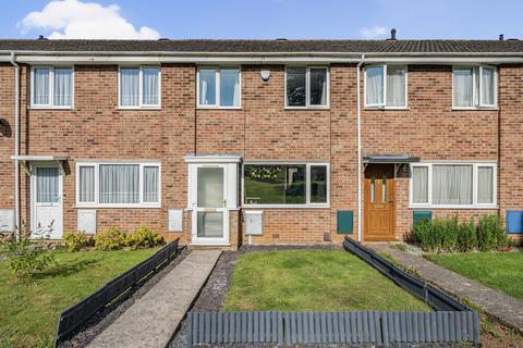 47 Rodborough, Yate, Bristol, BS37 8SF
