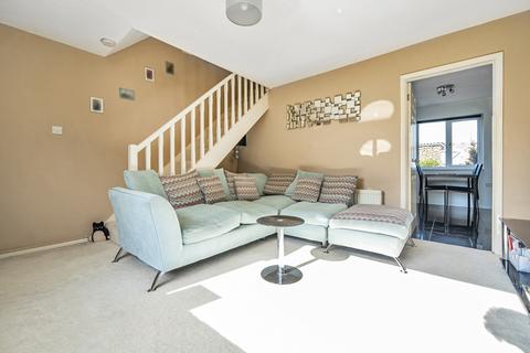 47 Rodborough, Yate, Bristol, BS37 8SF