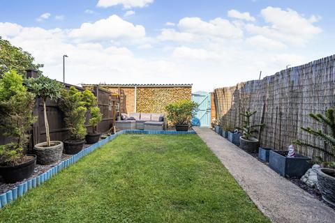 47 Rodborough, Yate, Bristol, BS37 8SF