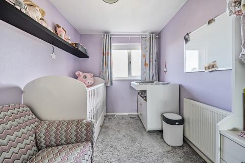 47 Rodborough, Yate, Bristol, BS37 8SF
