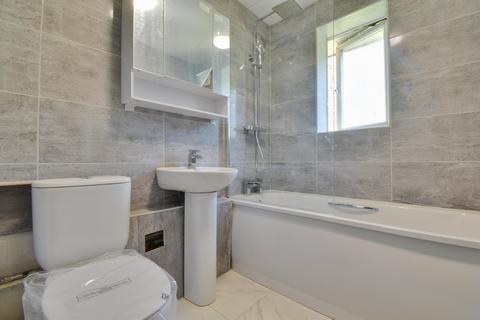 undefined, Courtlands Close, Hertfordshire WD24