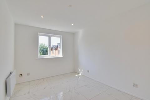 undefined, Courtlands Close, Hertfordshire WD24