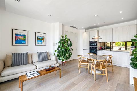 1 bedroom apartment for sale, Woodfield Road, London, W9