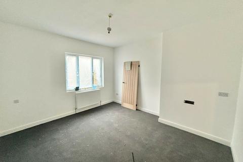 3 bedroom terraced house to rent, Rhyddings Park Road, Uplands, Swansea