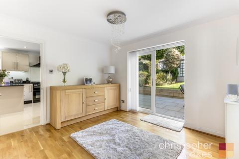 14 Ferney Road, Cheshunt, Waltham Cross, EN7 6XP