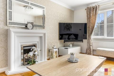 14 Ferney Road, Cheshunt, Waltham Cross, EN7 6XP