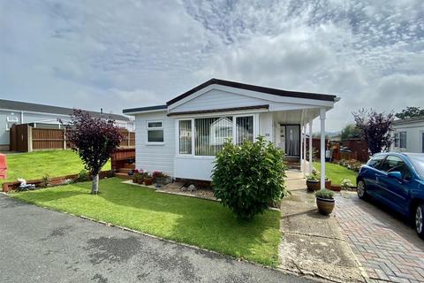 2 bedroom property for sale, Folly Lane, East Cowes