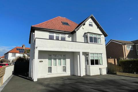 undefined, St. Andrews Avenue, Llandudno