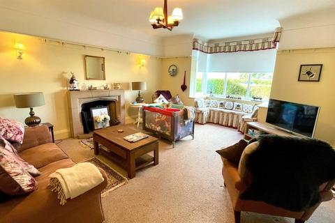 undefined, St. Andrews Avenue, Llandudno