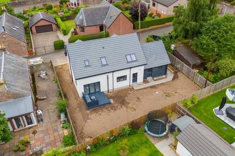 4 bedroom detached house for sale, David Street, Blairgowrie , Perthshire, PH10 6HB