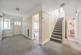 Spacious Entrance Hallway