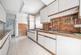 Extended Kitchen