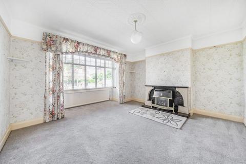 39 Alphington Road, Exeter, EX2 8HP