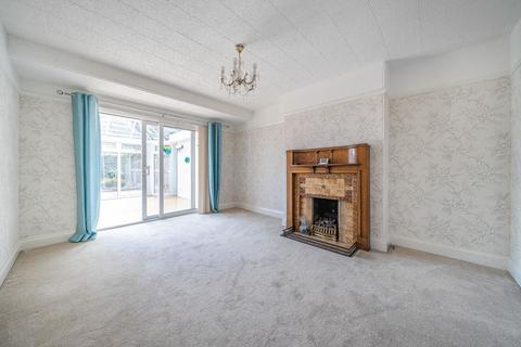 39 Alphington Road, Exeter, EX2 8HP