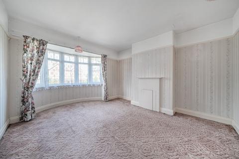 39 Alphington Road, Exeter, EX2 8HP