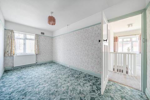 39 Alphington Road, Exeter, EX2 8HP