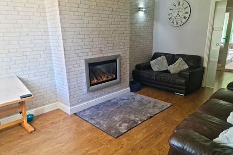 7 Augusta Close, Hull, HU8 9DW