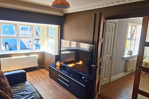 7 Augusta Close, Hull, HU8 9DW