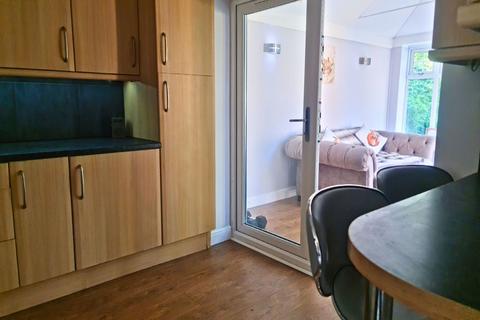7 Augusta Close, Hull, HU8 9DW