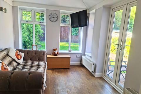 7 Augusta Close, Hull, HU8 9DW