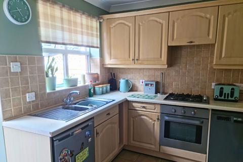 7 Augusta Close, Hull, HU8 9DW