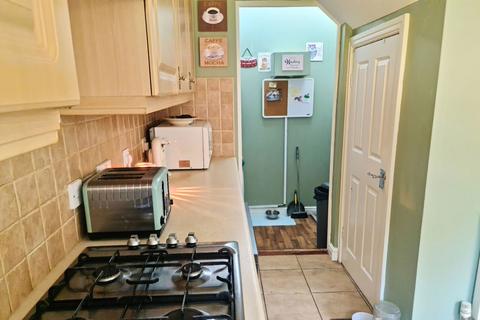 7 Augusta Close, Hull, HU8 9DW