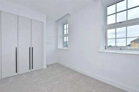 undefined, The Factory, Memorial Avenue, Slough, SL1